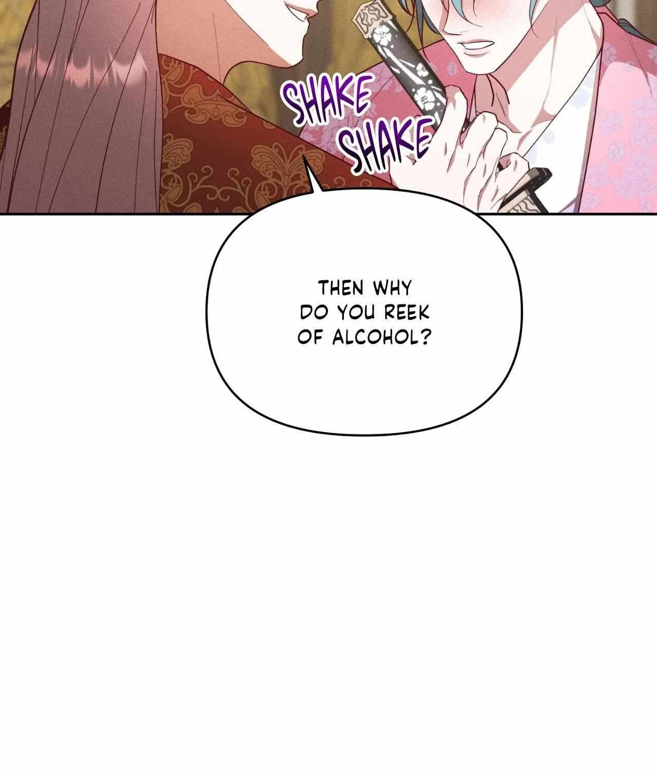 Read Byeoljubujeon chapter 48 image 20 on Lezhin