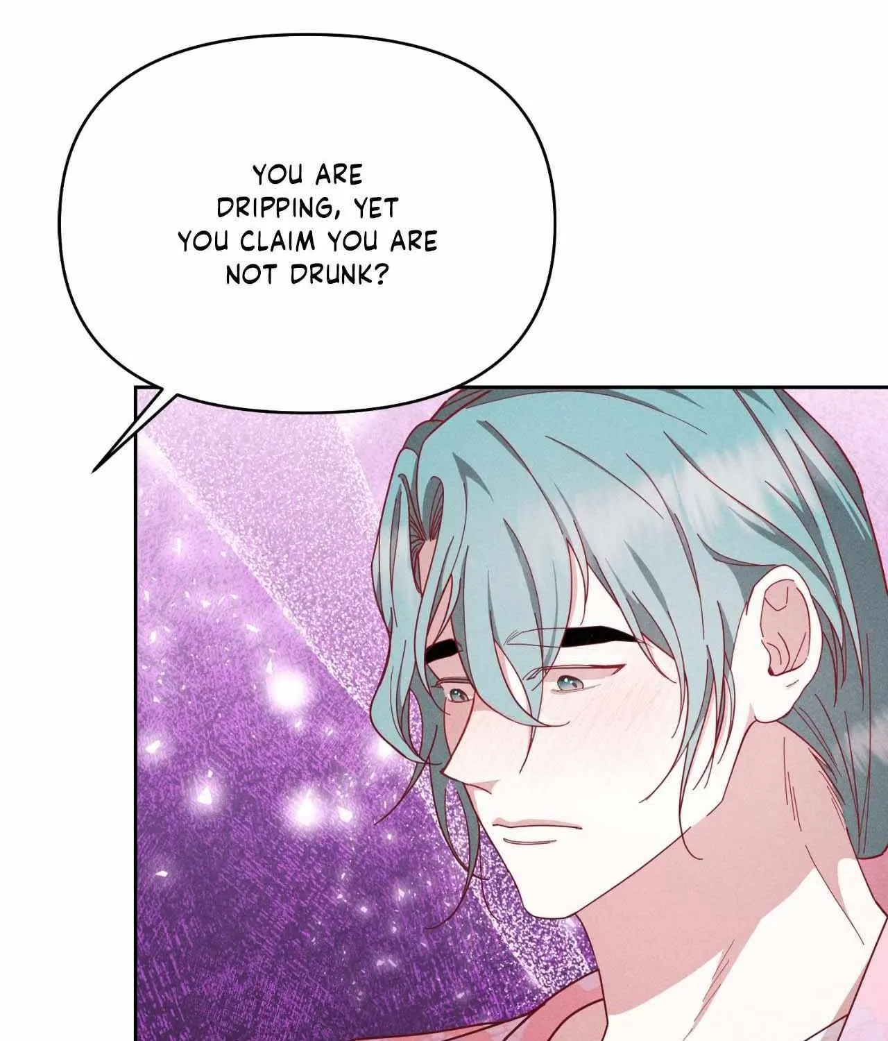 Read Byeoljubujeon chapter 48 image 21 on Lezhin