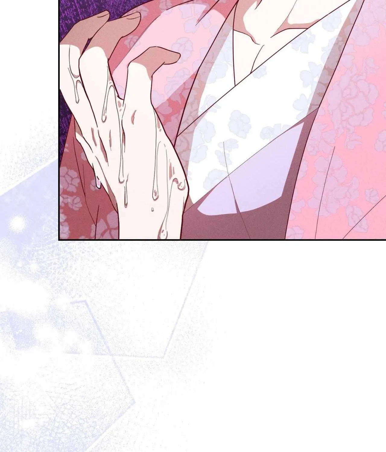 Read Byeoljubujeon chapter 48 image 22 on Lezhin