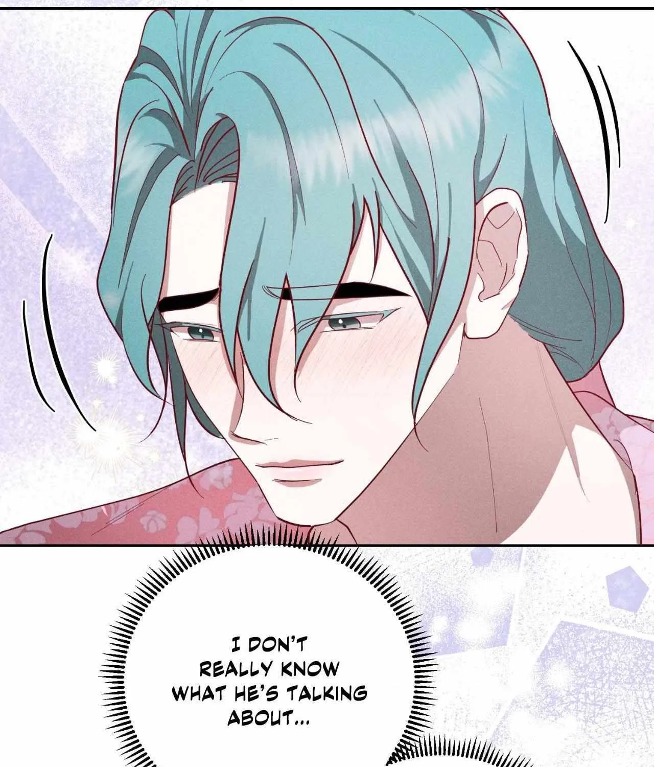 Read Byeoljubujeon chapter 48 image 23 on Lezhin