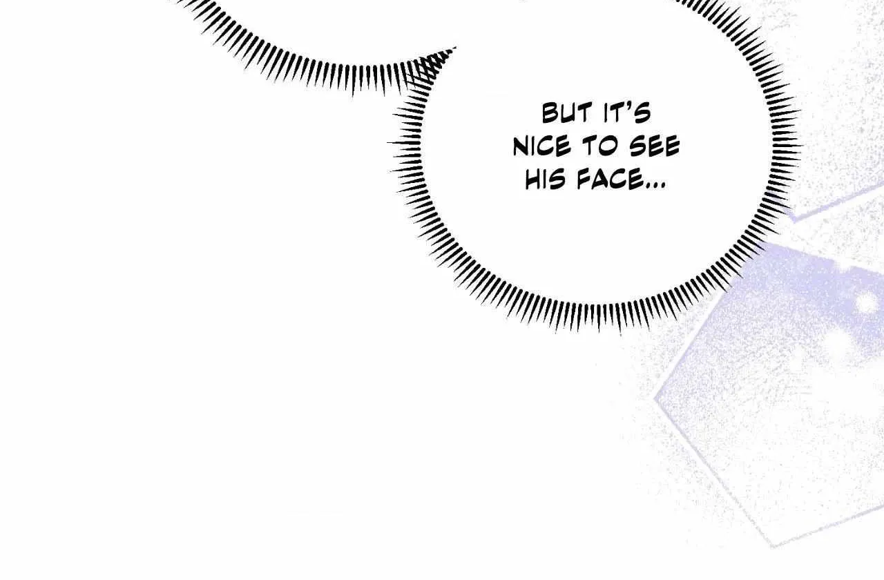 Read Byeoljubujeon chapter 48 image 24 on Lezhin