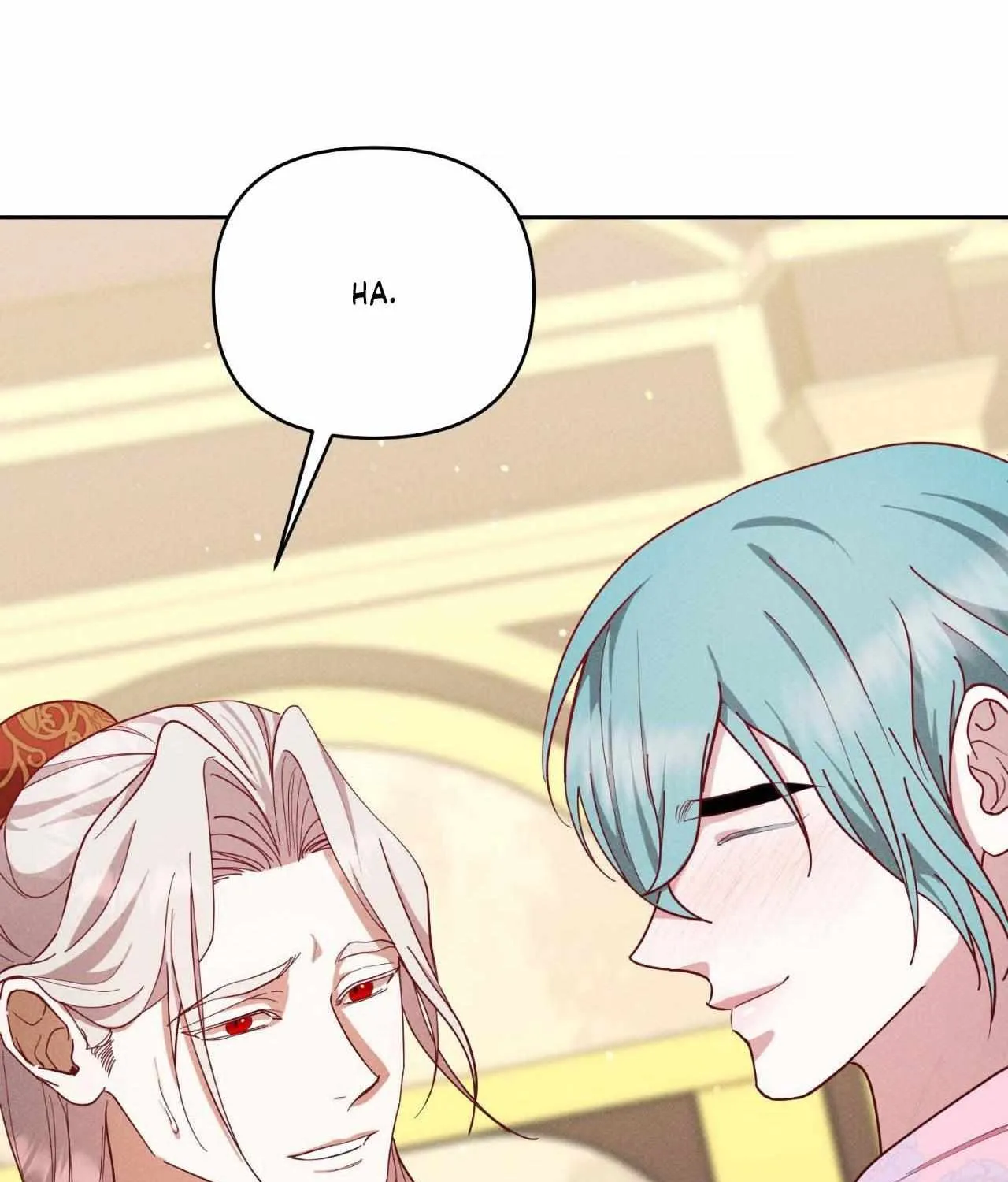 Read Byeoljubujeon chapter 48 image 25 on Lezhin
