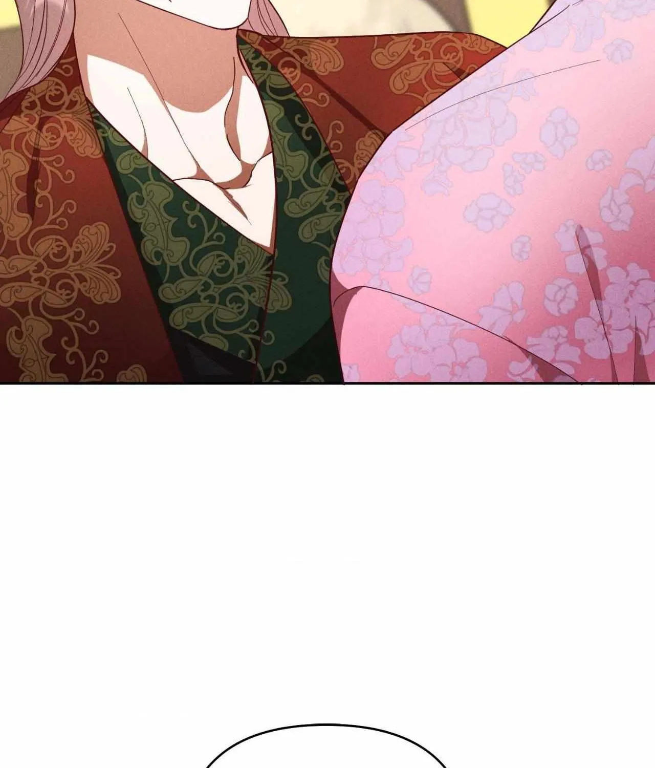 Read Byeoljubujeon chapter 48 image 26 on Lezhin