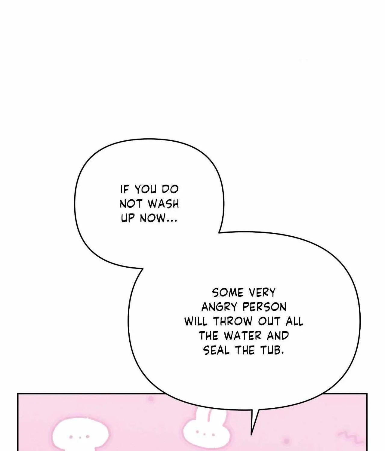 Read Byeoljubujeon chapter 48 image 28 on Lezhin