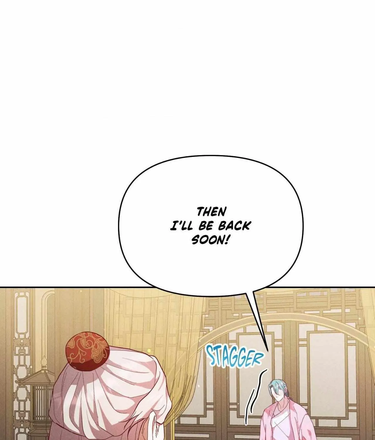 Read Byeoljubujeon chapter 48 image 30 on Lezhin