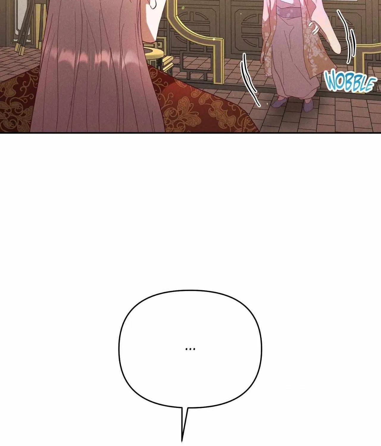 Read Byeoljubujeon chapter 48 image 31 on Lezhin