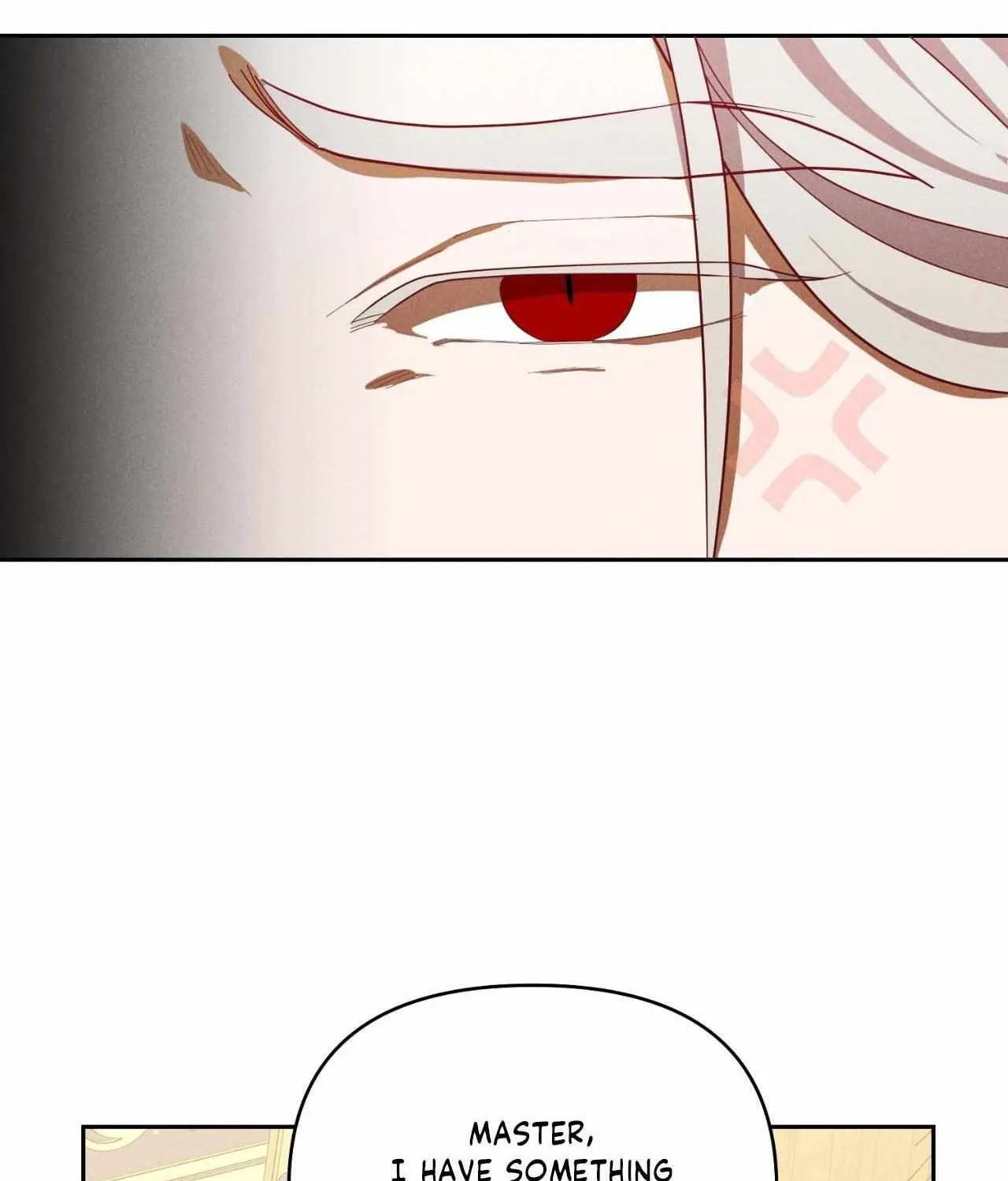 Read Byeoljubujeon chapter 48 image 32 on Lezhin
