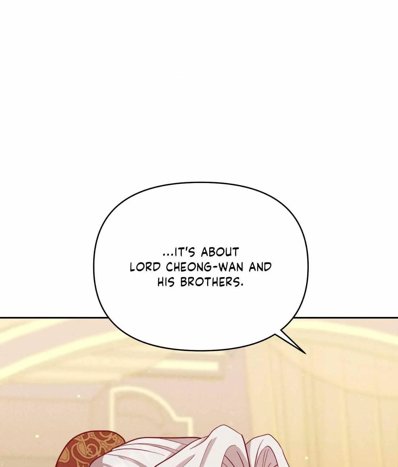 Read Byeoljubujeon chapter 48 image 35 on Lezhin