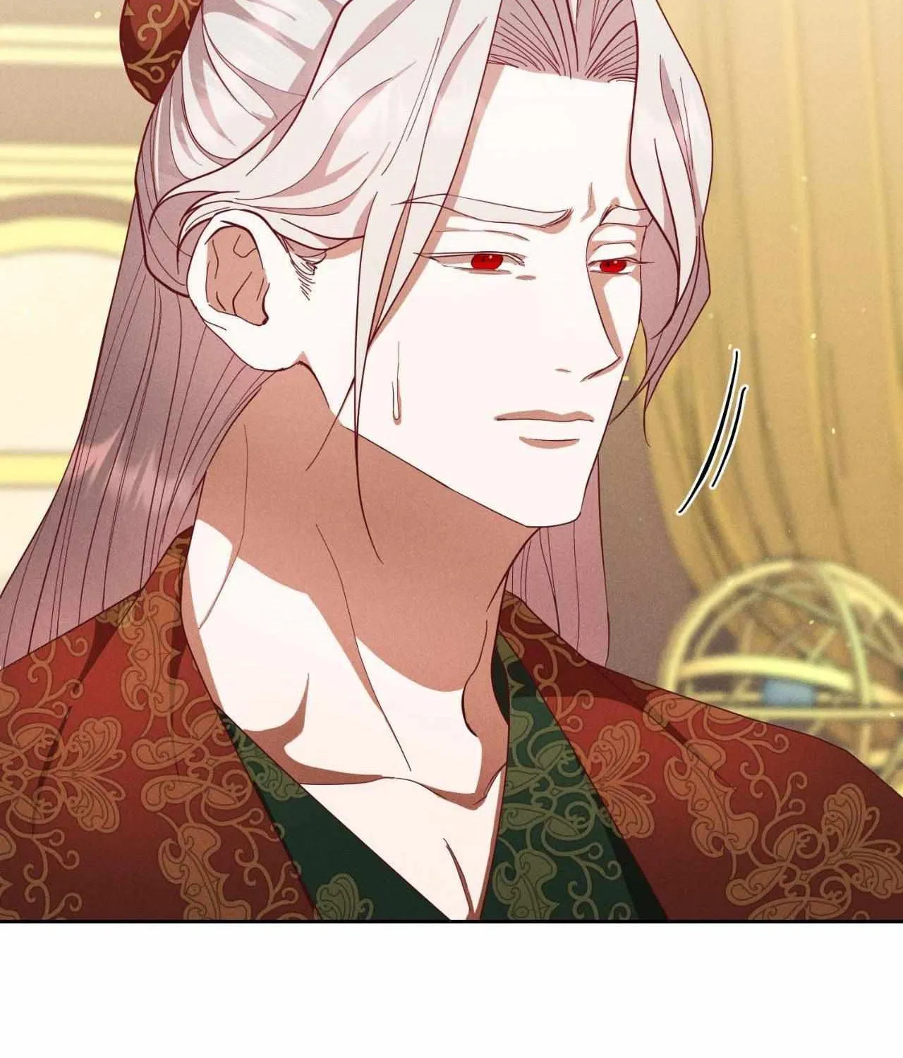 Read Byeoljubujeon chapter 48 image 36 on Lezhin