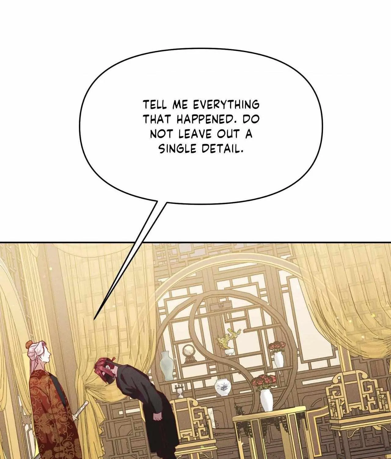 Read Byeoljubujeon chapter 48 image 37 on Lezhin