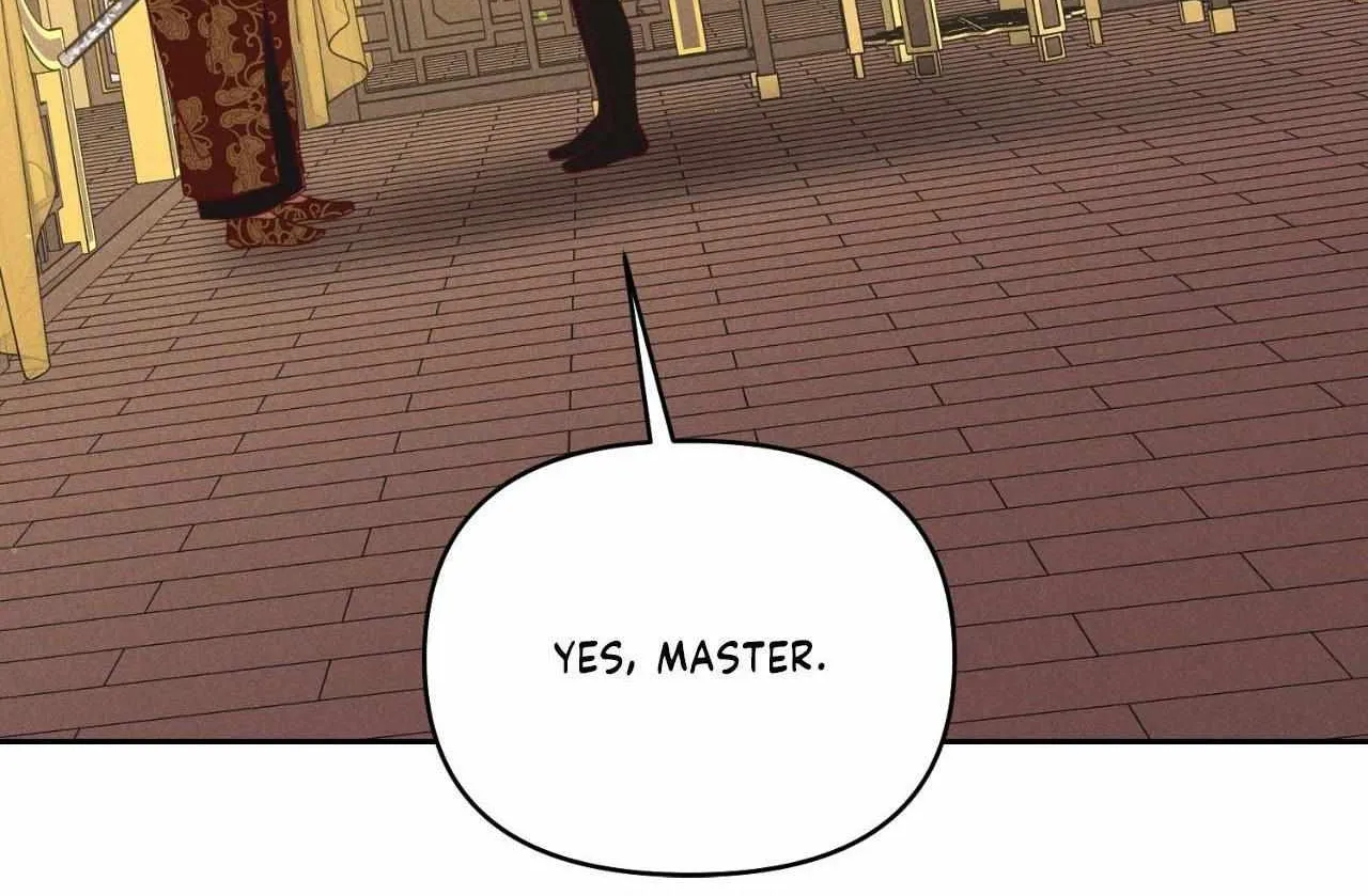 Read Byeoljubujeon chapter 48 image 38 on Lezhin