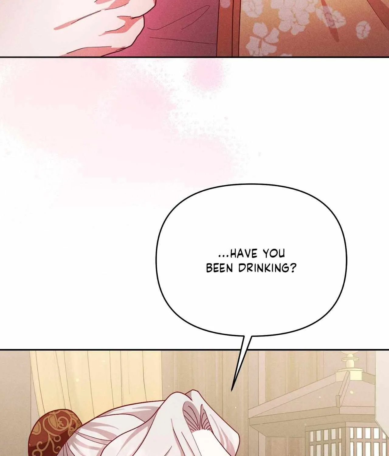 Read Byeoljubujeon chapter 48 image 4 on Lezhin