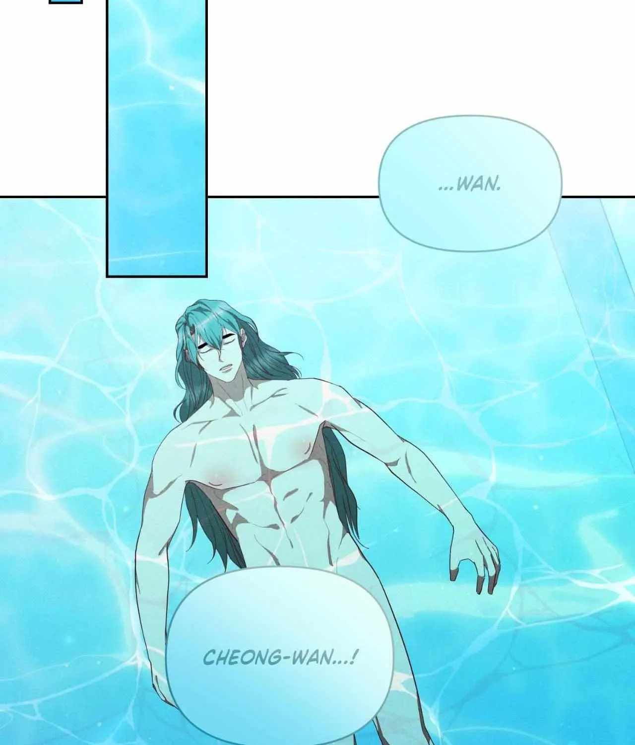 Read Byeoljubujeon chapter 48 image 40 on Lezhin