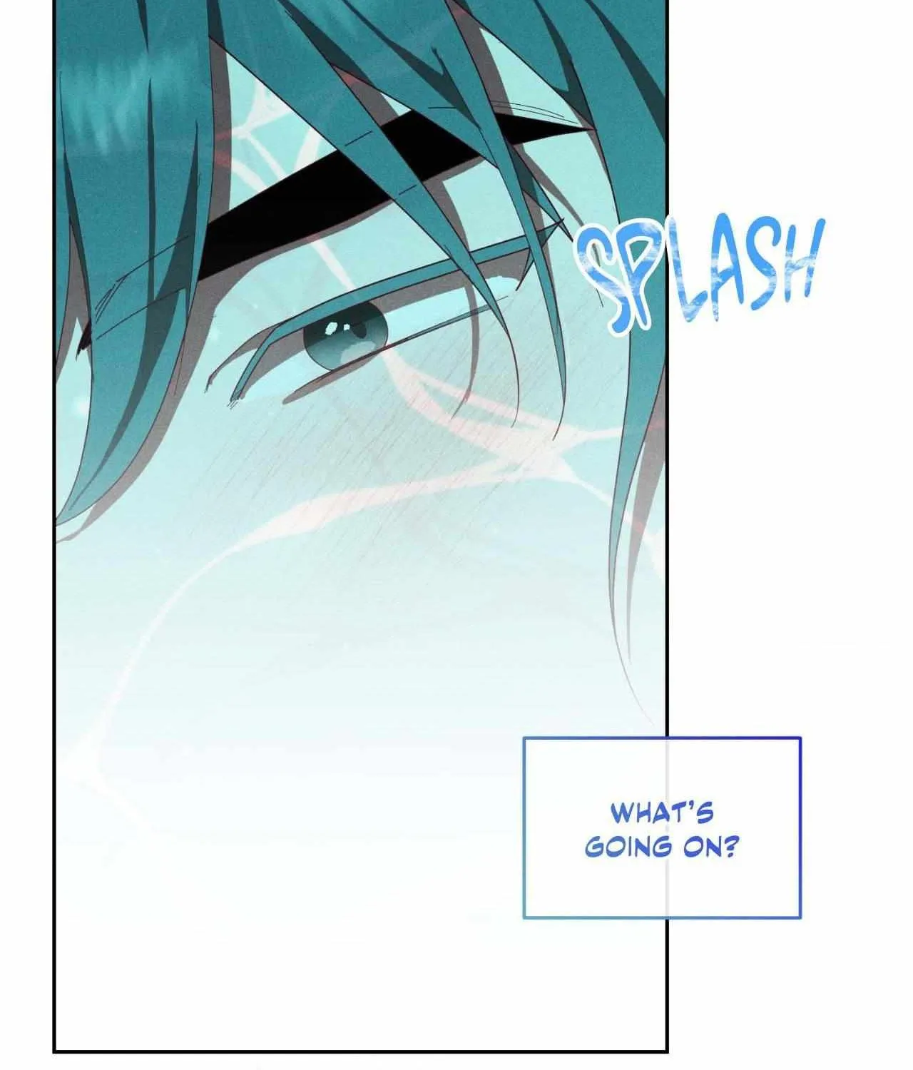 Read Byeoljubujeon chapter 48 image 42 on Lezhin