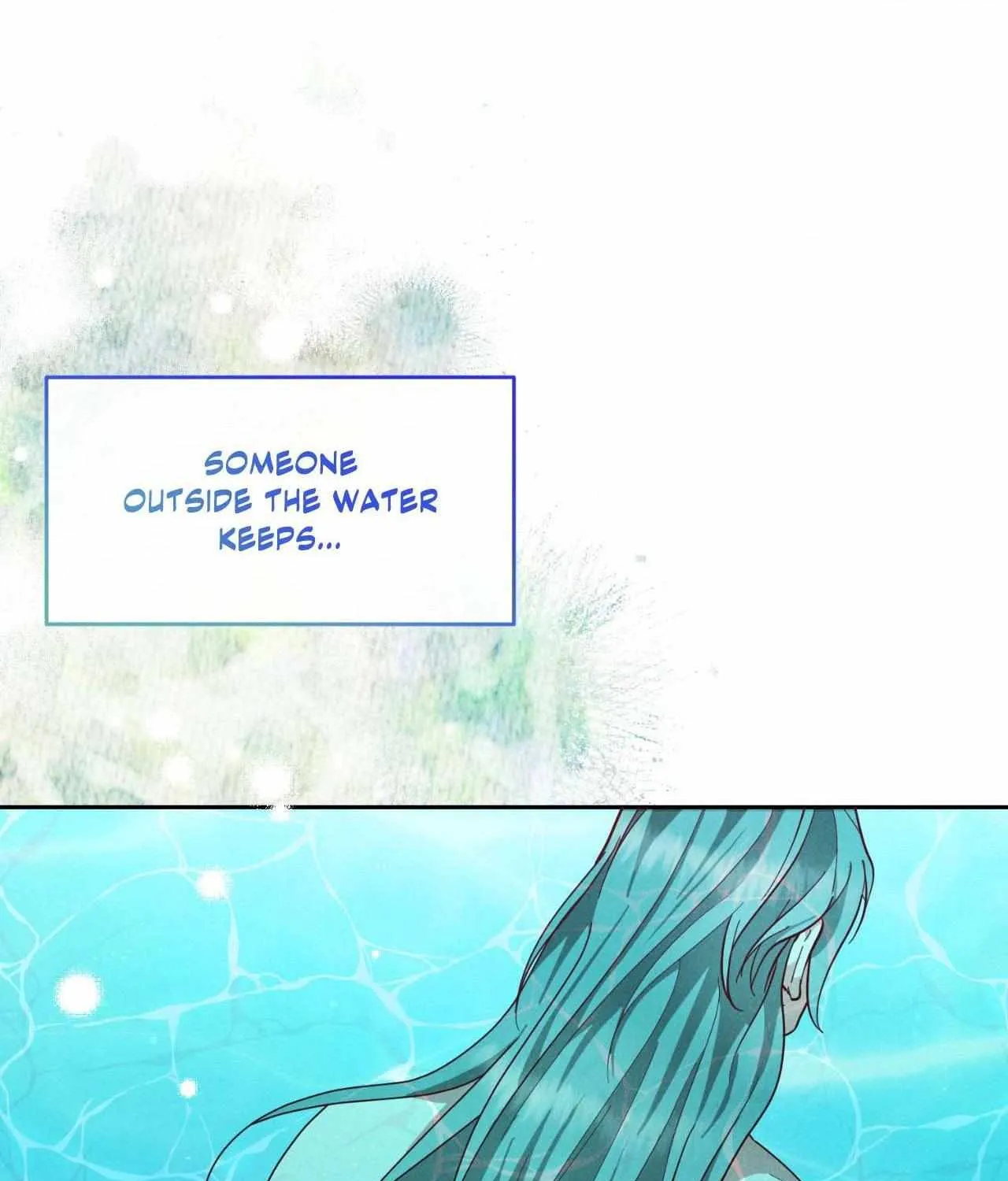 Read Byeoljubujeon chapter 48 image 43 on Lezhin