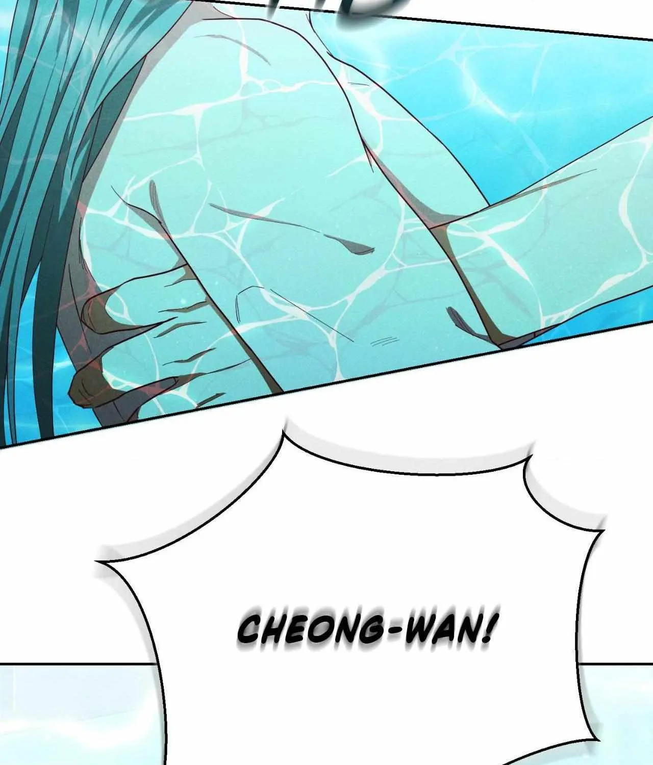 Read Byeoljubujeon chapter 48 image 45 on Lezhin