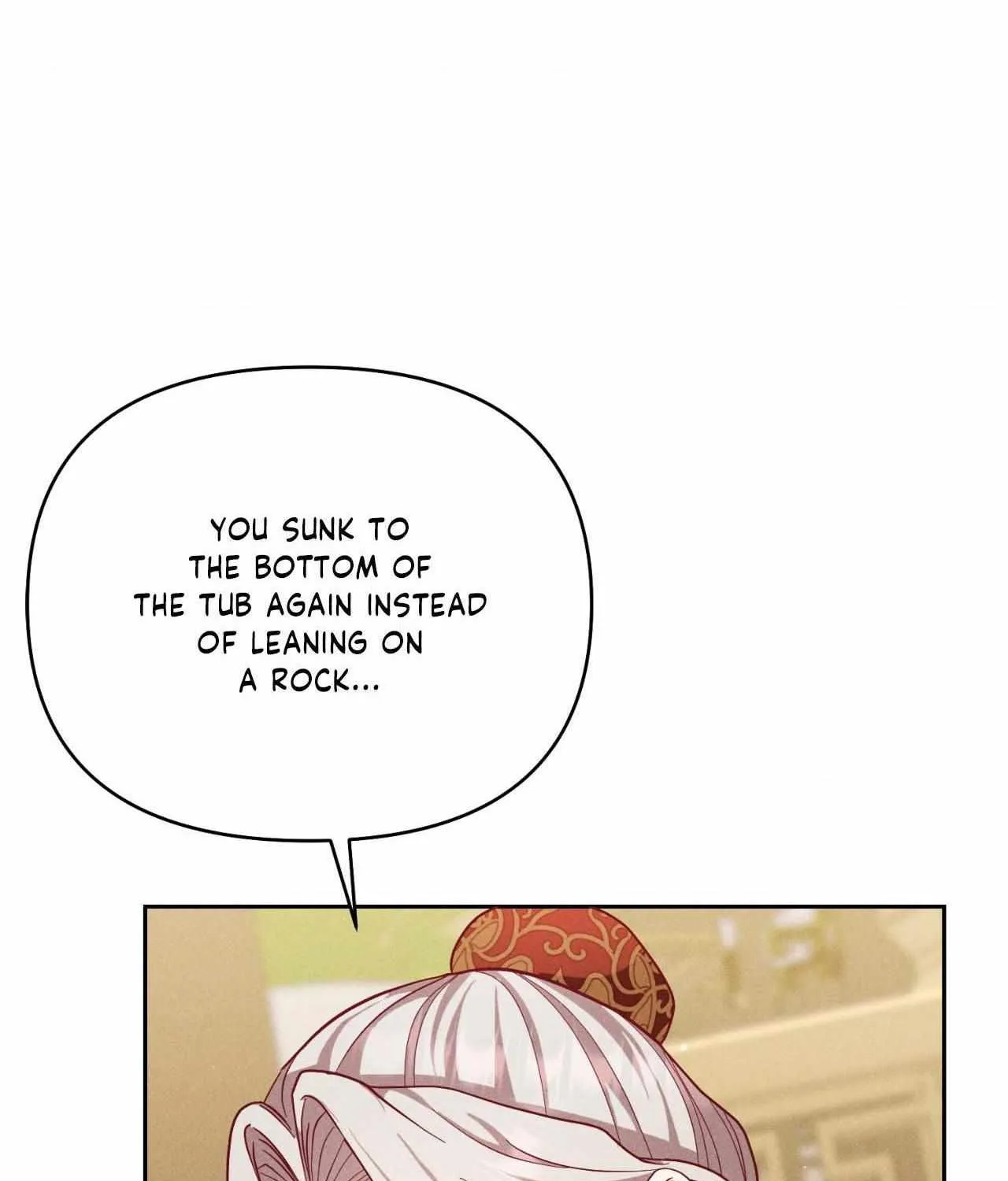 Read Byeoljubujeon chapter 48 image 48 on Lezhin