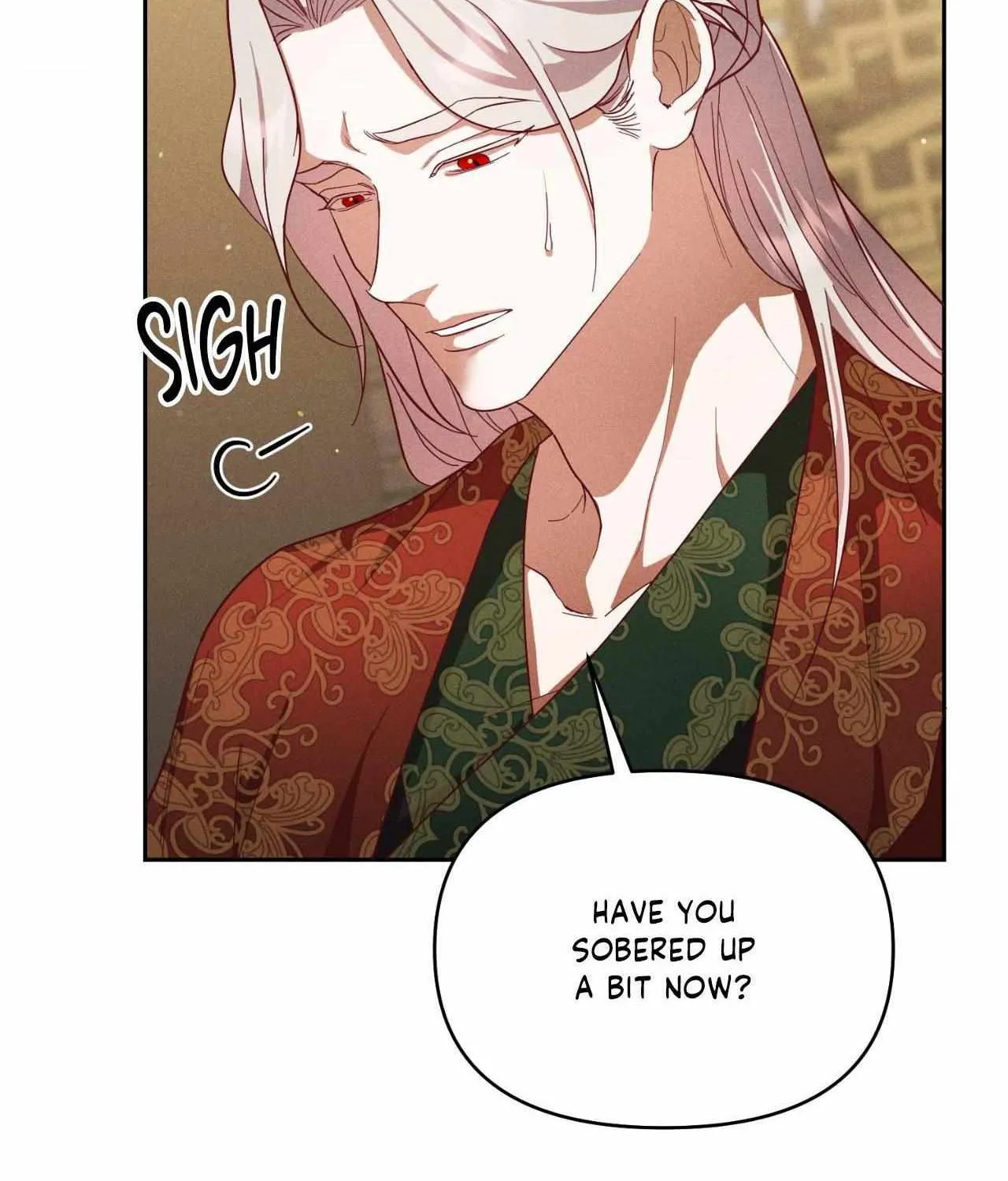 Read Byeoljubujeon chapter 48 image 49 on Lezhin