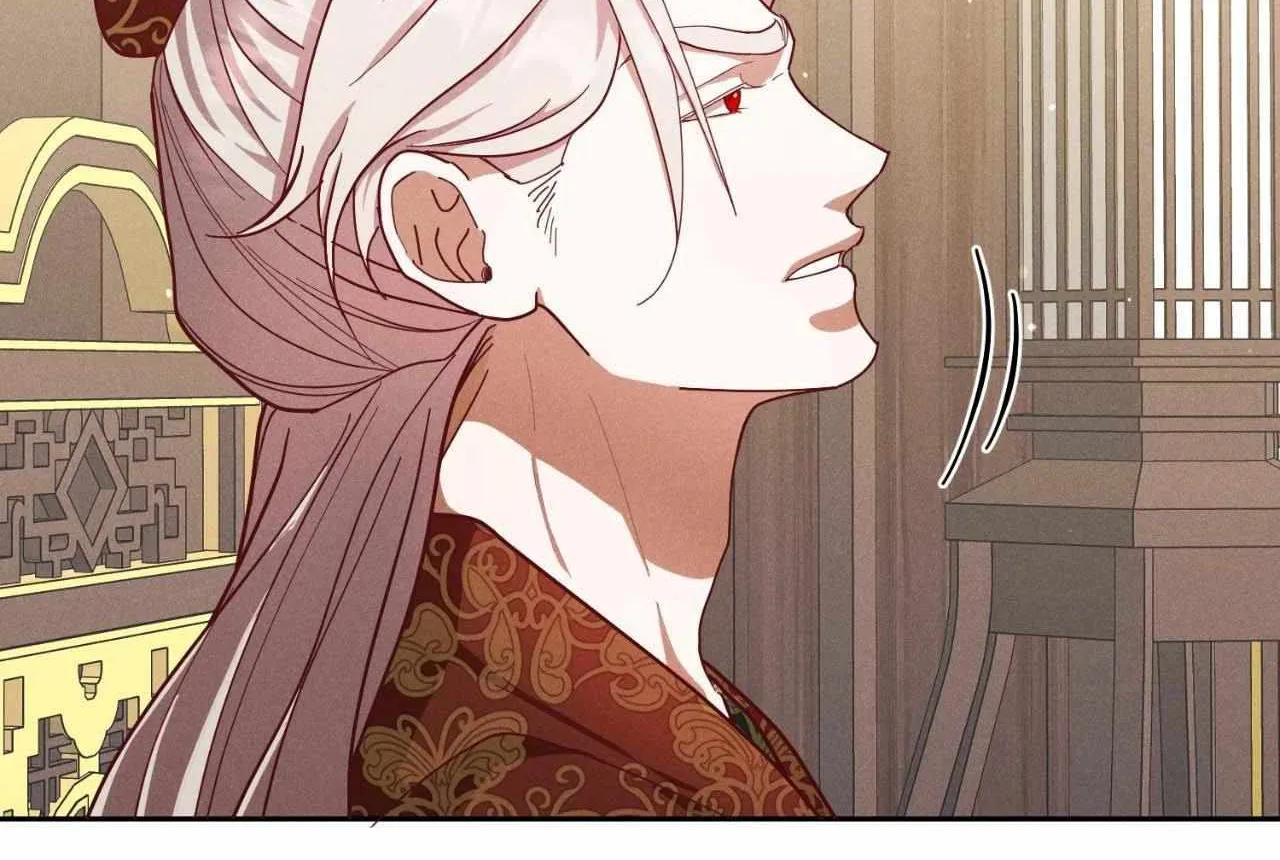 Read Byeoljubujeon chapter 48 image 5 on Lezhin