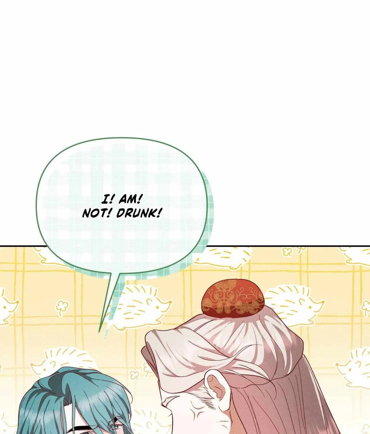 Read Byeoljubujeon chapter 48 image 50 on Lezhin