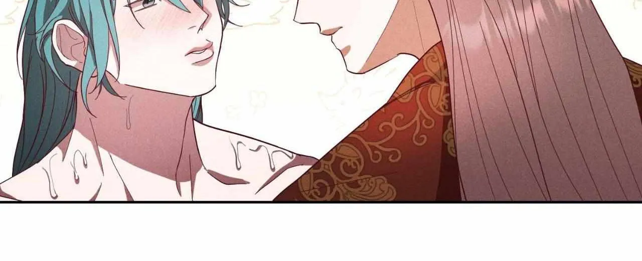Read Byeoljubujeon chapter 48 image 51 on Lezhin