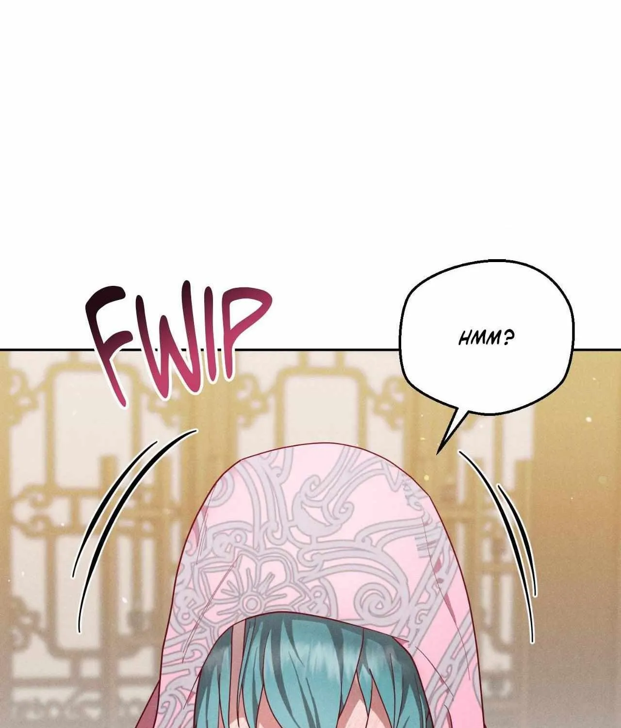 Read Byeoljubujeon chapter 48 image 52 on Lezhin