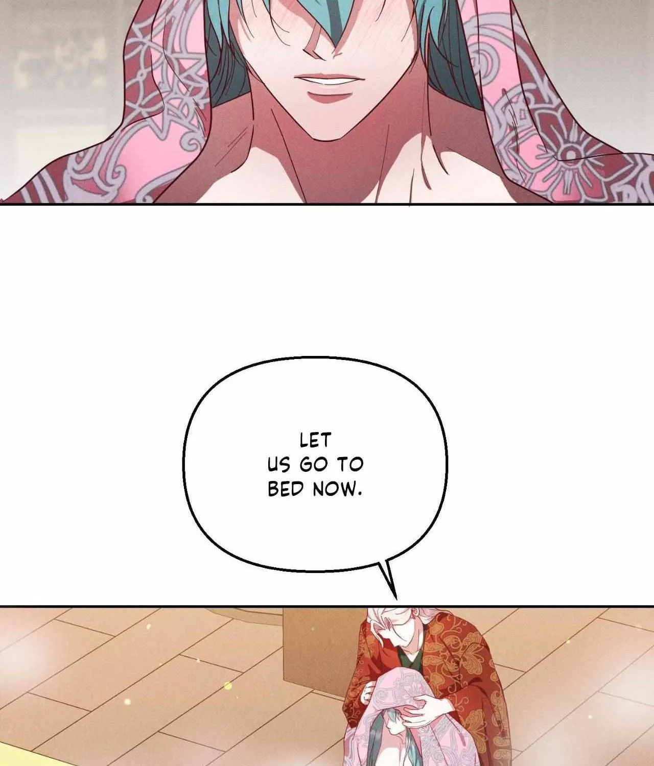 Read Byeoljubujeon chapter 48 image 53 on Lezhin