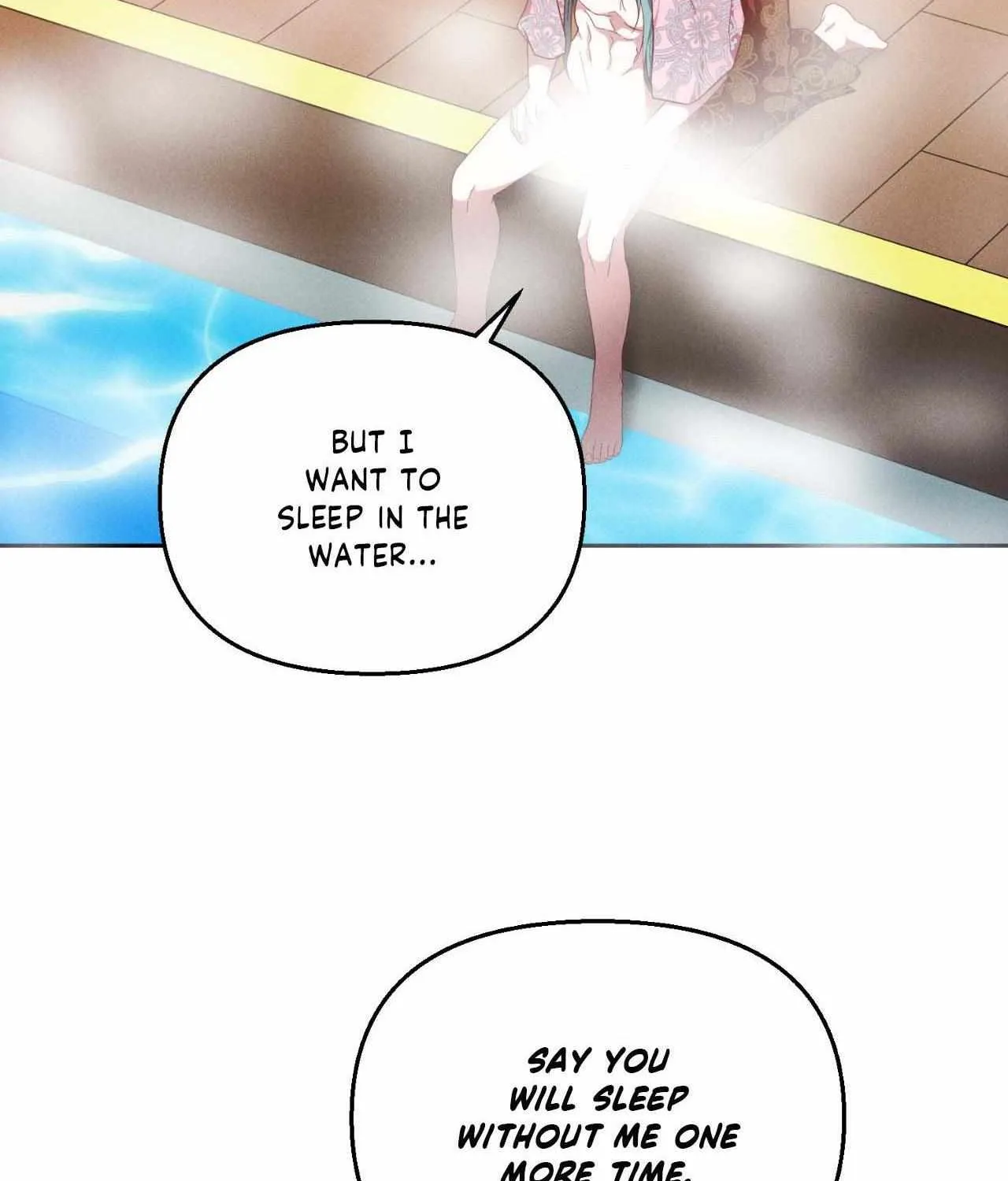 Read Byeoljubujeon chapter 48 image 54 on Lezhin