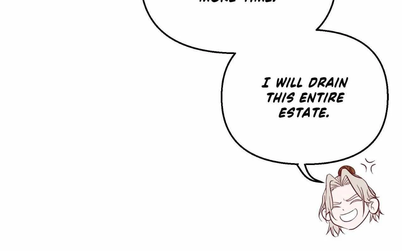 Read Byeoljubujeon chapter 48 image 55 on Lezhin