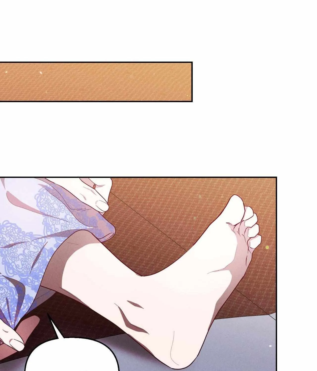 Read Byeoljubujeon chapter 48 image 56 on Lezhin