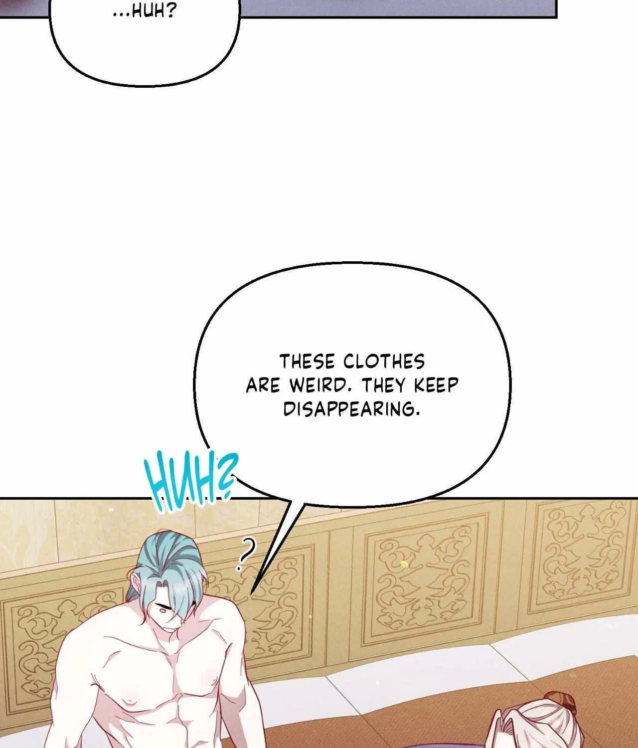 Read Byeoljubujeon chapter 48 image 57 on Lezhin