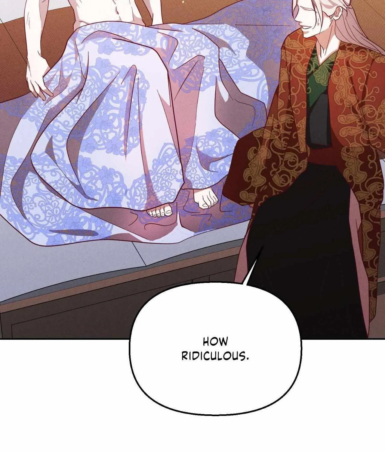 Read Byeoljubujeon chapter 48 image 58 on Lezhin