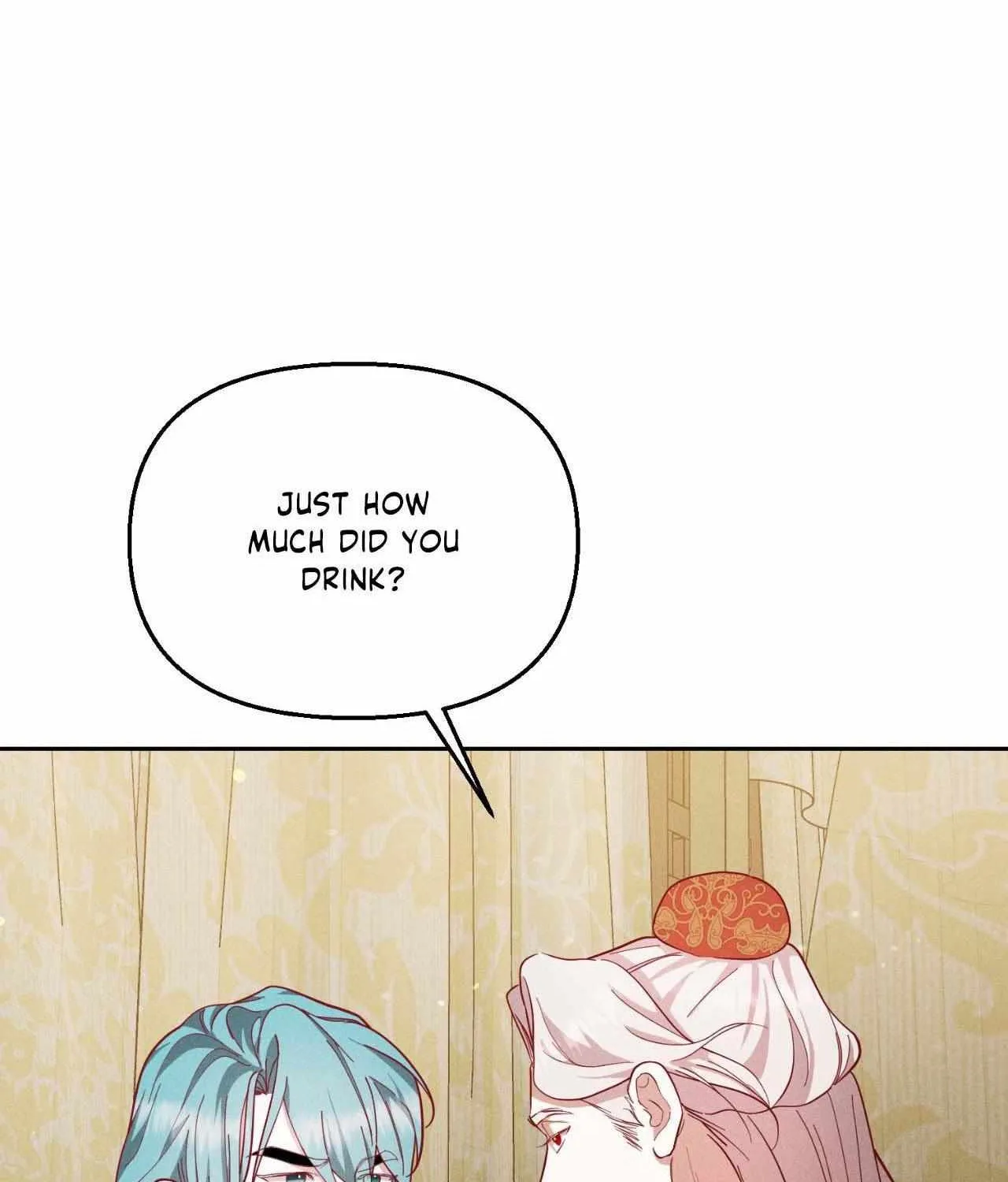 Read Byeoljubujeon chapter 48 image 59 on Lezhin