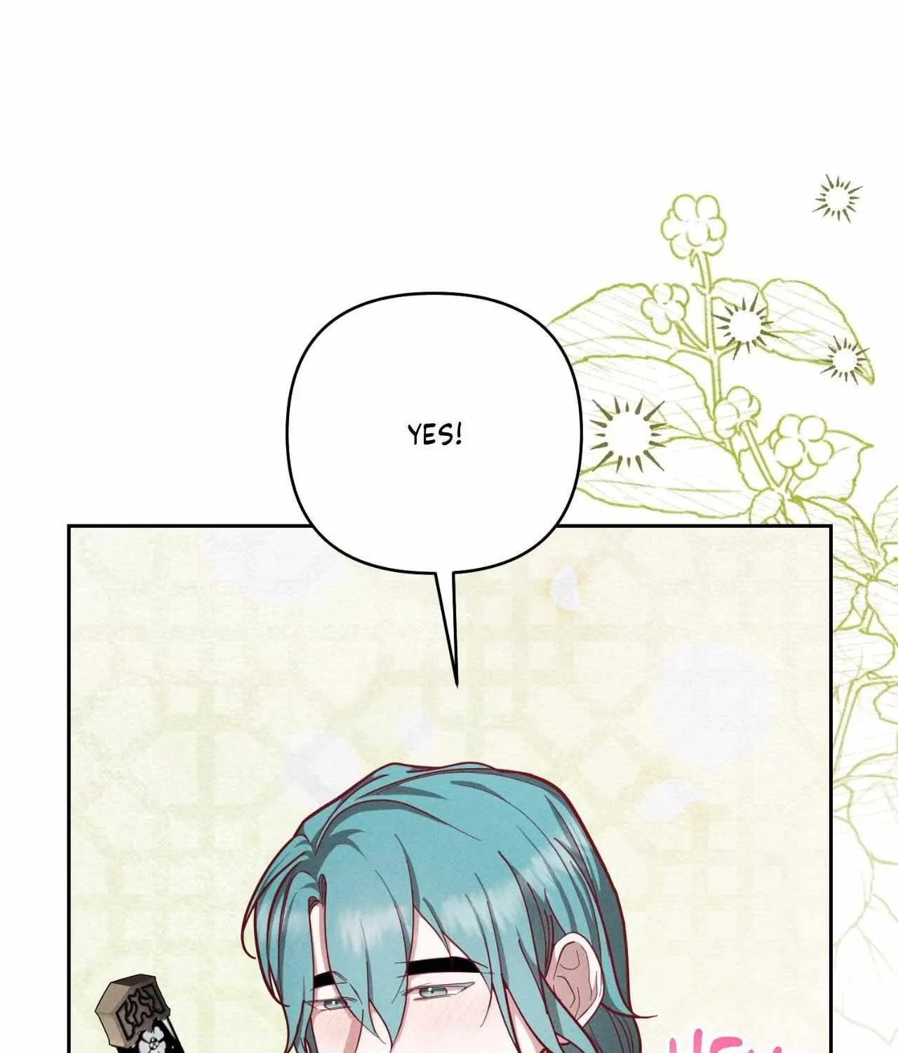Read Byeoljubujeon chapter 48 image 6 on Lezhin