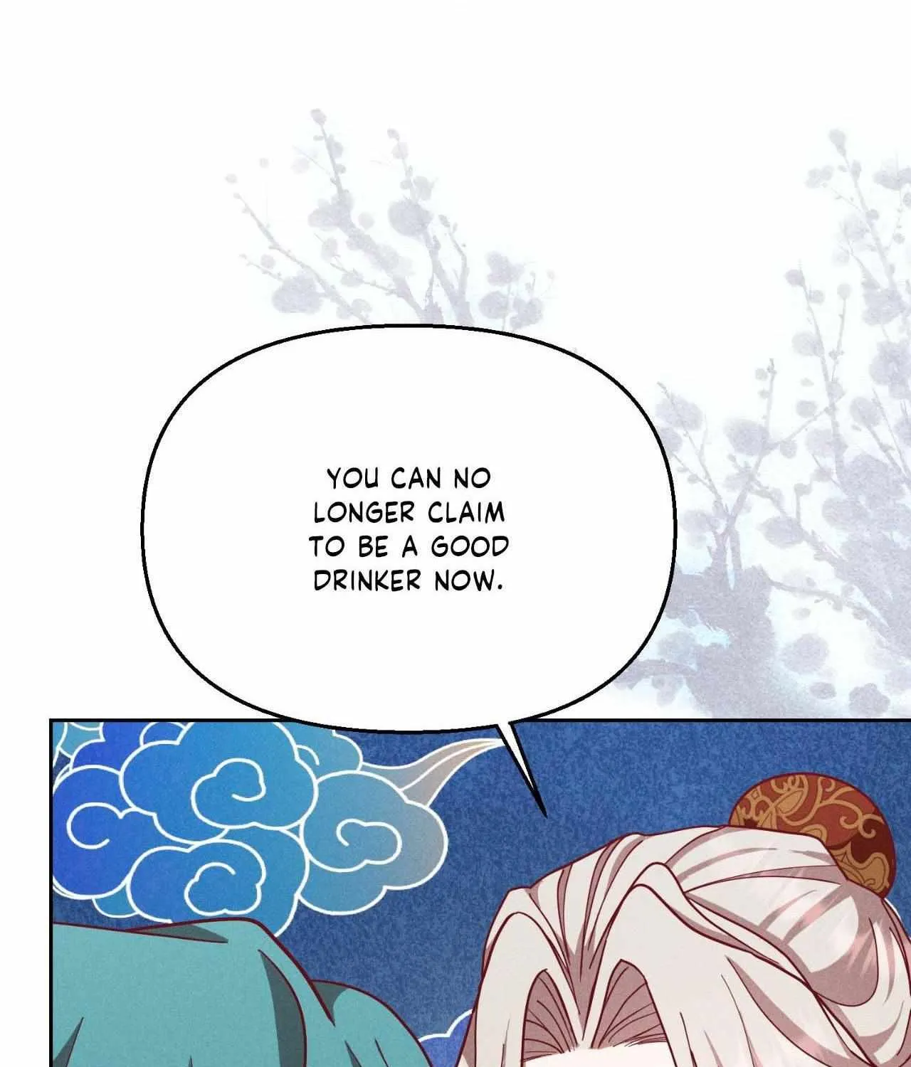 Read Byeoljubujeon chapter 48 image 61 on Lezhin