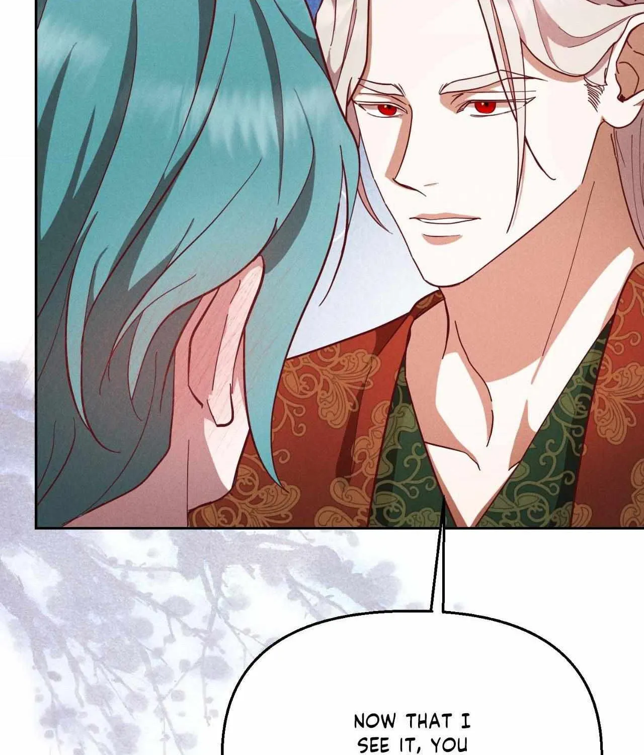 Read Byeoljubujeon chapter 48 image 62 on Lezhin