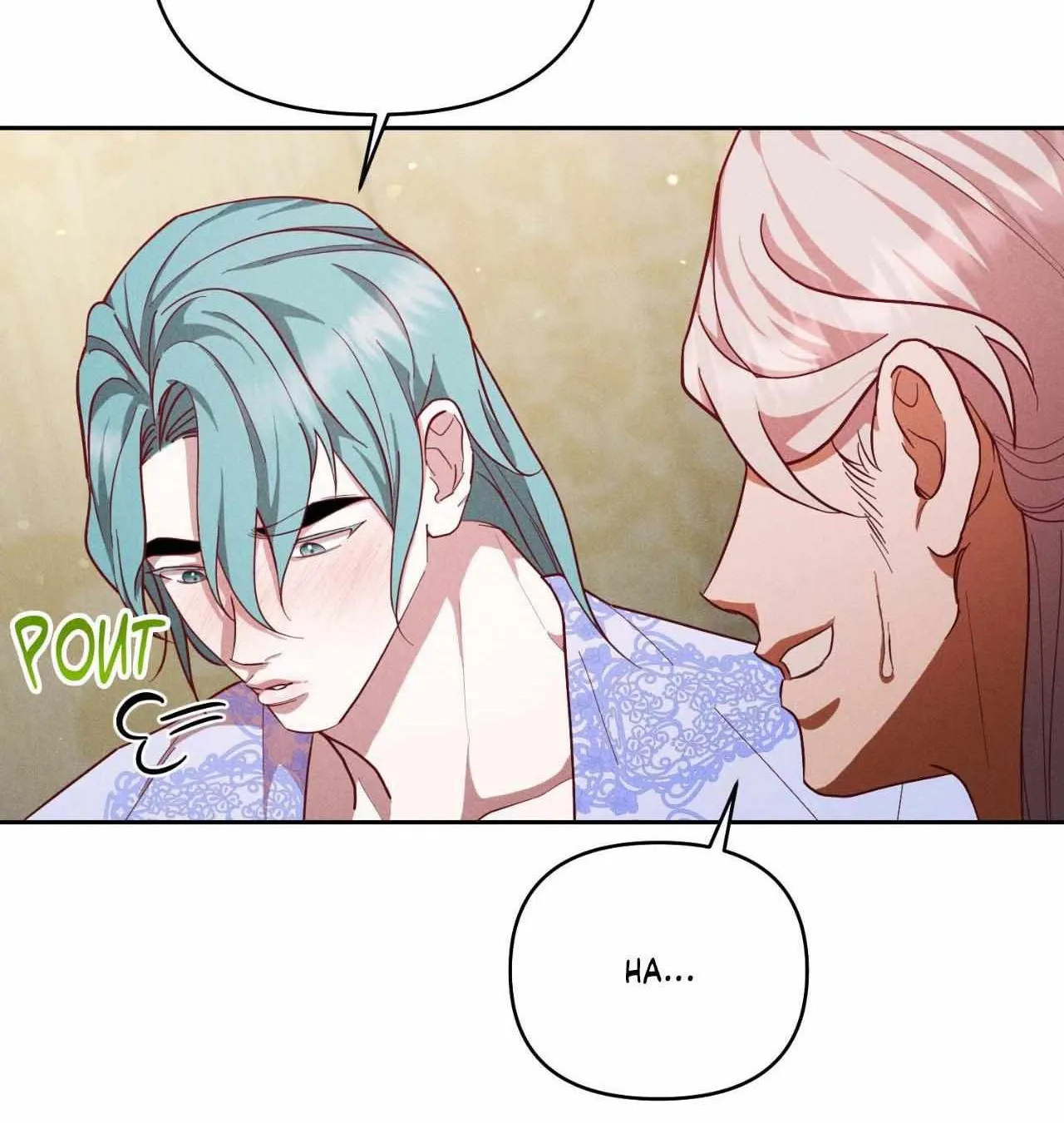 Read Byeoljubujeon chapter 48 image 64 on Lezhin