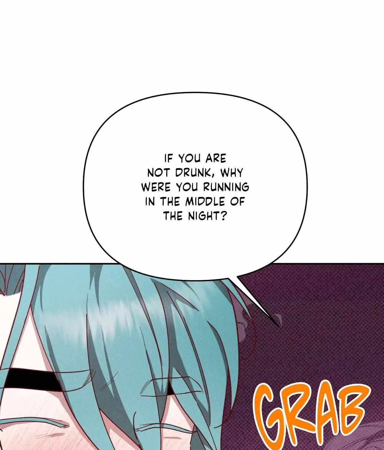 Read Byeoljubujeon chapter 48 image 65 on Lezhin