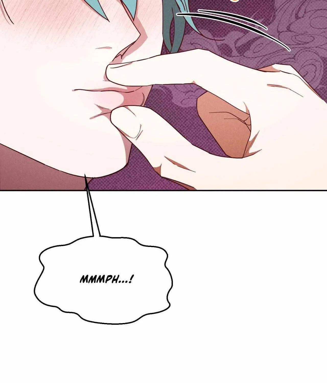 Read Byeoljubujeon chapter 48 image 66 on Lezhin