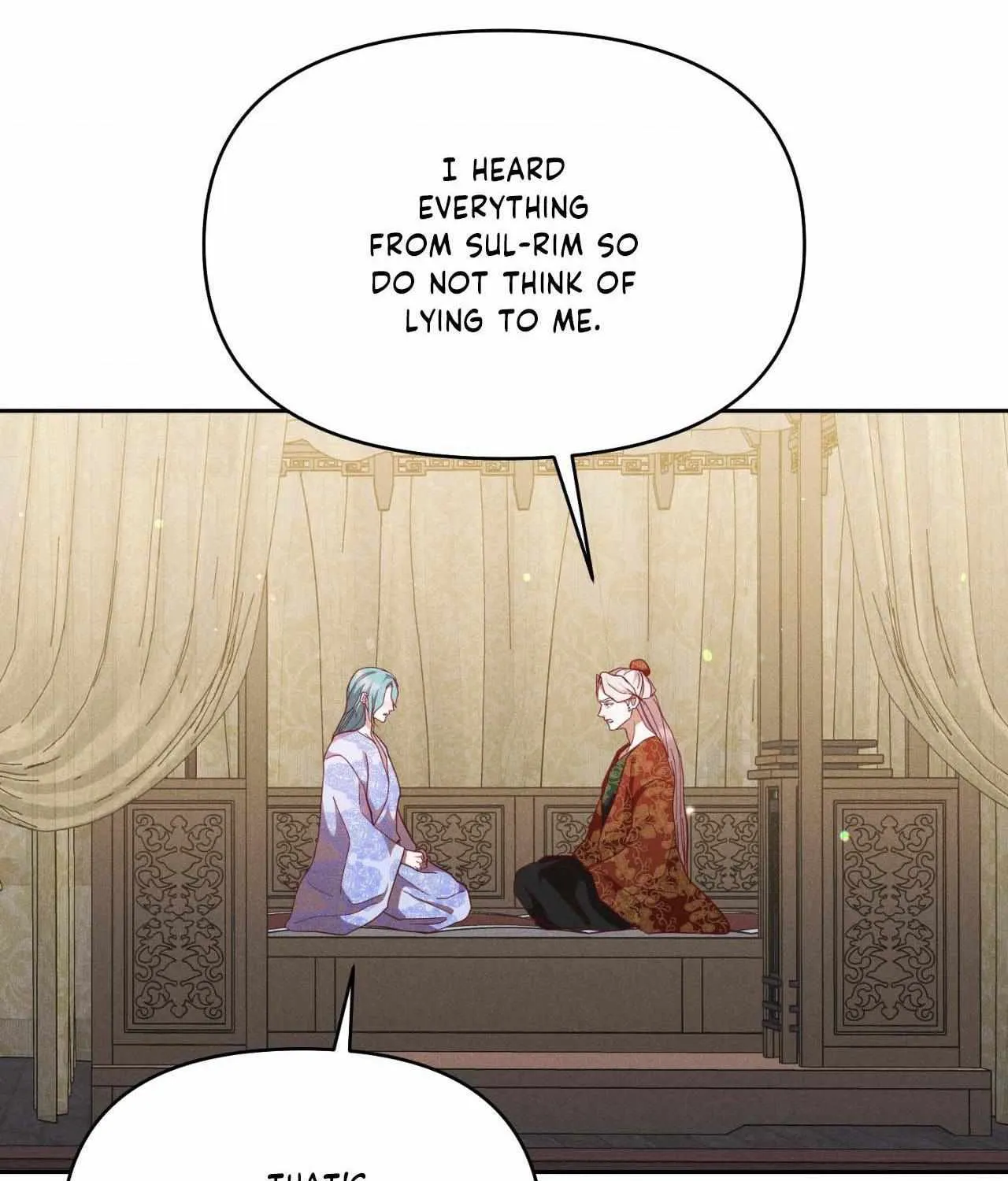 Read Byeoljubujeon chapter 48 image 67 on Lezhin