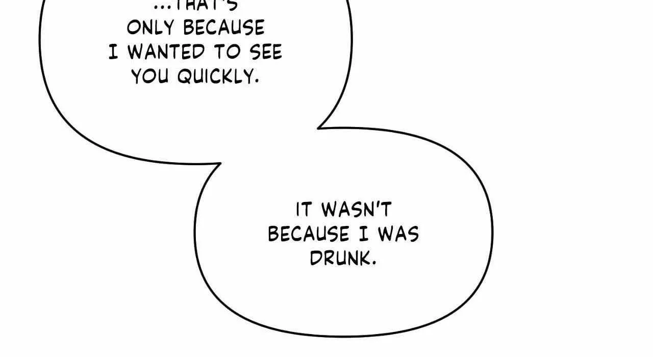 Read Byeoljubujeon chapter 48 image 68 on Lezhin