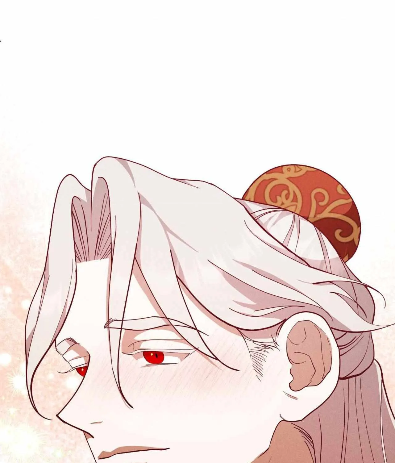 Read Byeoljubujeon chapter 48 image 69 on Lezhin