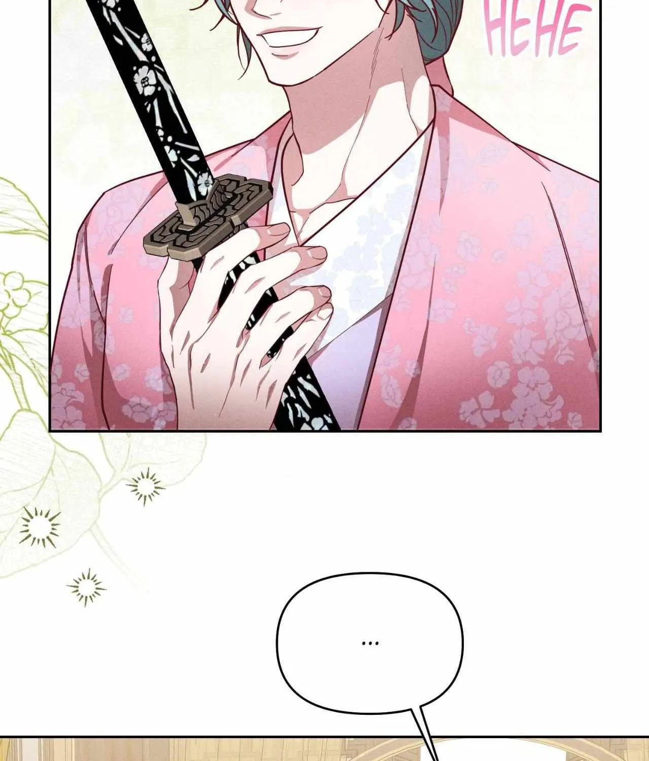Read Byeoljubujeon chapter 48 image 7 on Lezhin