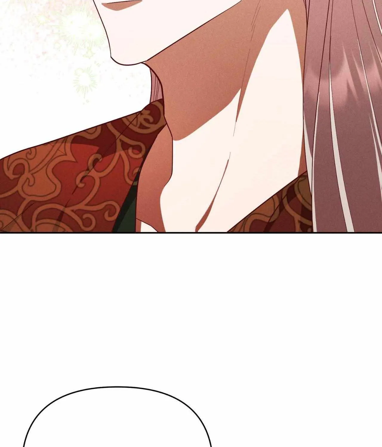 Read Byeoljubujeon chapter 48 image 70 on Lezhin