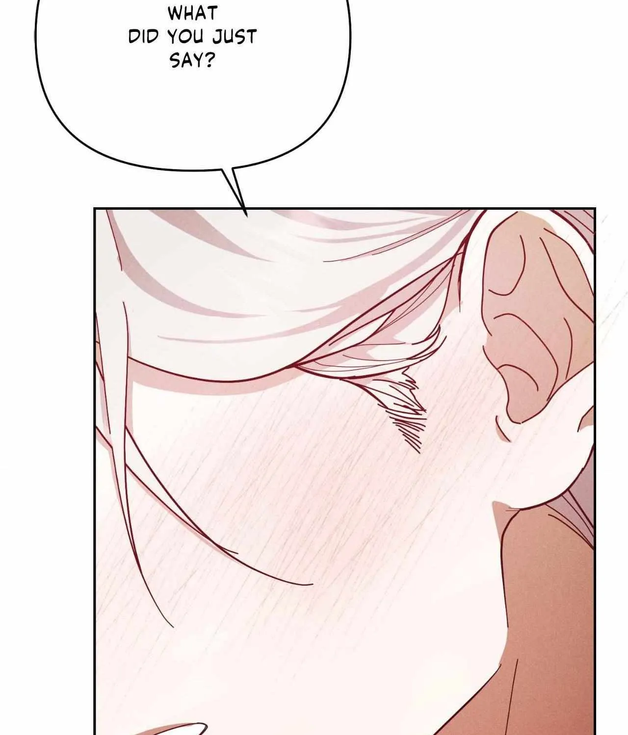Read Byeoljubujeon chapter 48 image 71 on Lezhin