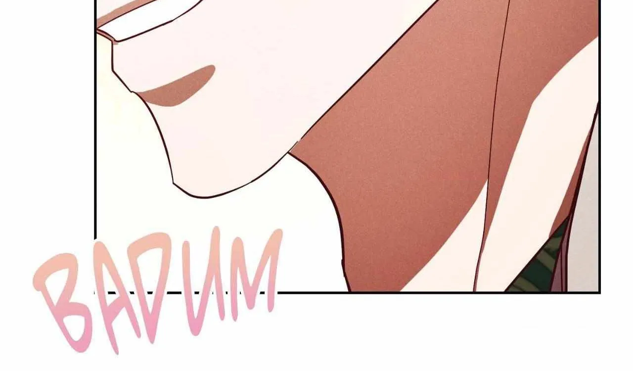 Read Byeoljubujeon chapter 48 image 72 on Lezhin