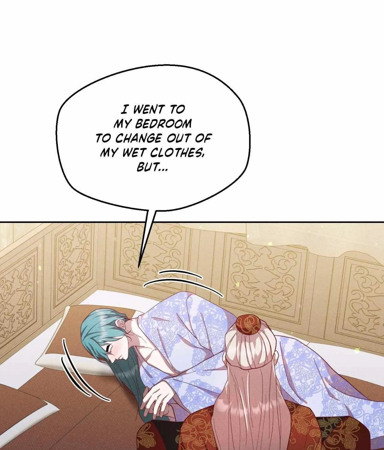 Read Byeoljubujeon chapter 48 image 73 on Lezhin