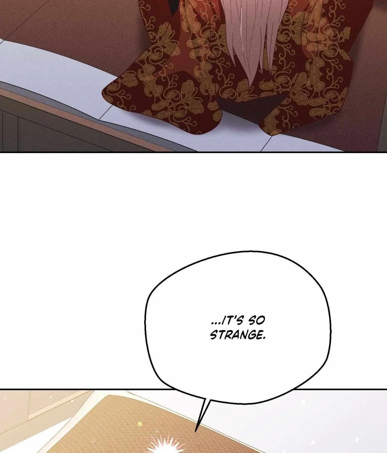 Read Byeoljubujeon chapter 48 image 74 on Lezhin