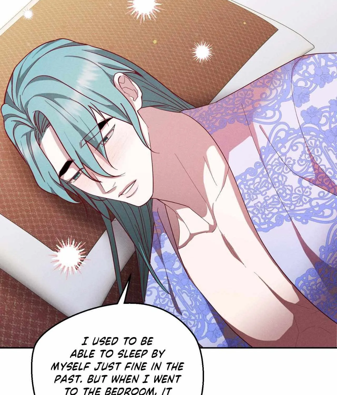 Read Byeoljubujeon chapter 48 image 75 on Lezhin