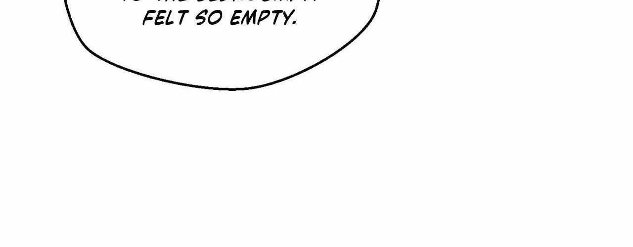 Read Byeoljubujeon chapter 48 image 76 on Lezhin